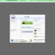 Aktivatsiya Flipbuilder Flip Pdf 4.3.12.webp