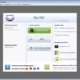 Aktivatsiya Flipbuilder Flip Pdf 4.3.22 Repack By Tryroom.webp