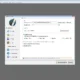 Aktivatsiya Flipbuilder Flip Pdf 4.3.23 Repack By Tryroom.webp