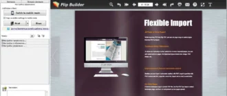 Aktivatsiya Flipbuilder Flip Pdf 4.3.24 Repack By Tryroom.webp