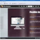 Aktivatsiya Flipbuilder Flip Pdf 4.3.24 Repack By Tryroom.webp