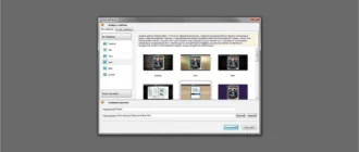 Aktivatsiya Flipbuilder Flip Pdf 4.3.9.webp