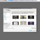 Aktivatsiya Flipbuilder Flip Pdf 4.3.9.webp