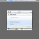 Aktivatsiya Flipbuilder Flip Pdf 4.3.9 Dc 20.08.2015.webp