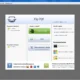 Aktivatsiya Flipbuilder Flip Pdf 4.4.1 Repack By Tryroom.webp