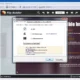 Aktivatsiya Flipbuilder Flip Pdf 4.4.3 Repack By Tryroom.webp