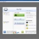 Aktivatsiya Flipbuilder Flip Pdf 4.4.3.2 Repack By Tryroom.webp