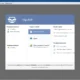 Aktivatsiya Flipbuilder Flip Pdf 4.4.6 Repack By Tryroom.webp