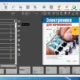 Aktivatsiya Flipcreator 5.0.0.3.webp