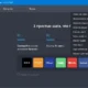 Aktivatsiya Flixgrab Premium 5.1.28.909 Repack By Elchupacabra.webp