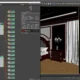 Aktivatsiya Floorgenerator 2.10 For 3ds Max 2013 2024.webp
