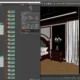 Aktivatsiya Floorgenerator 2.10 For 3ds Max 2013 2025.webp