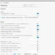 Aktivatsiya Floorp Browser 11.18.0 Portable.webp