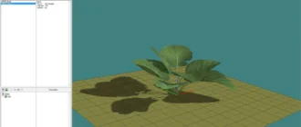 Aktivatsiya Flora3d .06.14.webp