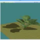 Aktivatsiya Flora3d .06.14.webp