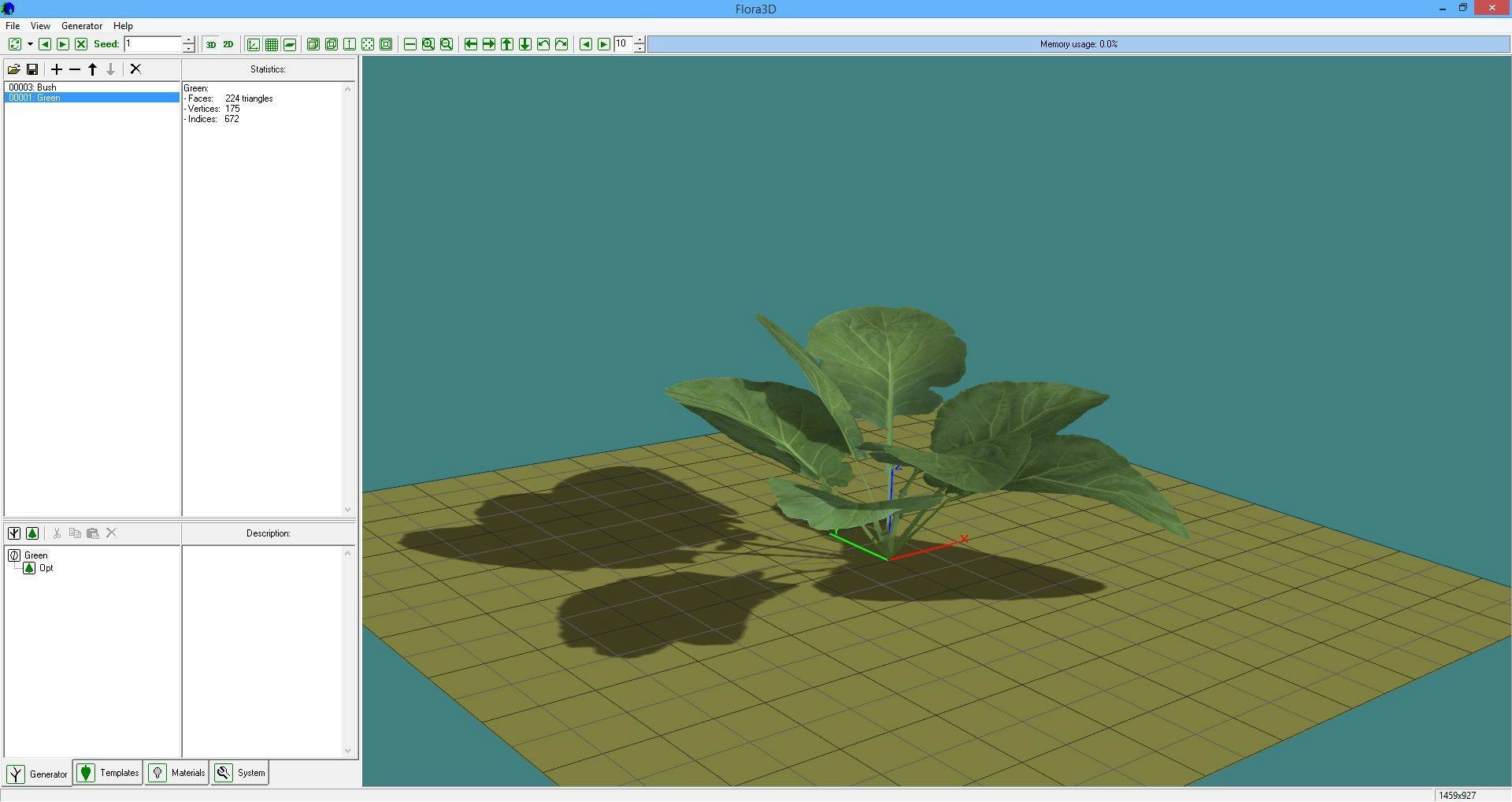 Aktivatsiya Flora3d .06.14.webp