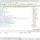 Aktivatsiya Flylinkdc R503 Build 19011 Stable Portable Hablist.webp