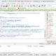 Aktivatsiya Flylinkdc R503 Build 19040 Stable Portable Hablist.webp