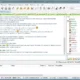 Aktivatsiya Flylinkdc R503 Build 19048 Stable Portable Hablist.webp