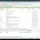 Aktivatsiya Flylinkdc R503 Build 19096 Stable Portable Hablist.webp