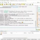 Aktivatsiya Flylinkdc R503 Build 19521 Stable Portable Hablist.webp