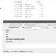 Aktivatsiya Flyme Os Update Checker V0.4.2 Portable.webp