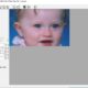 Aktivatsiya Focus Magic 5.00 For Windows.jpg