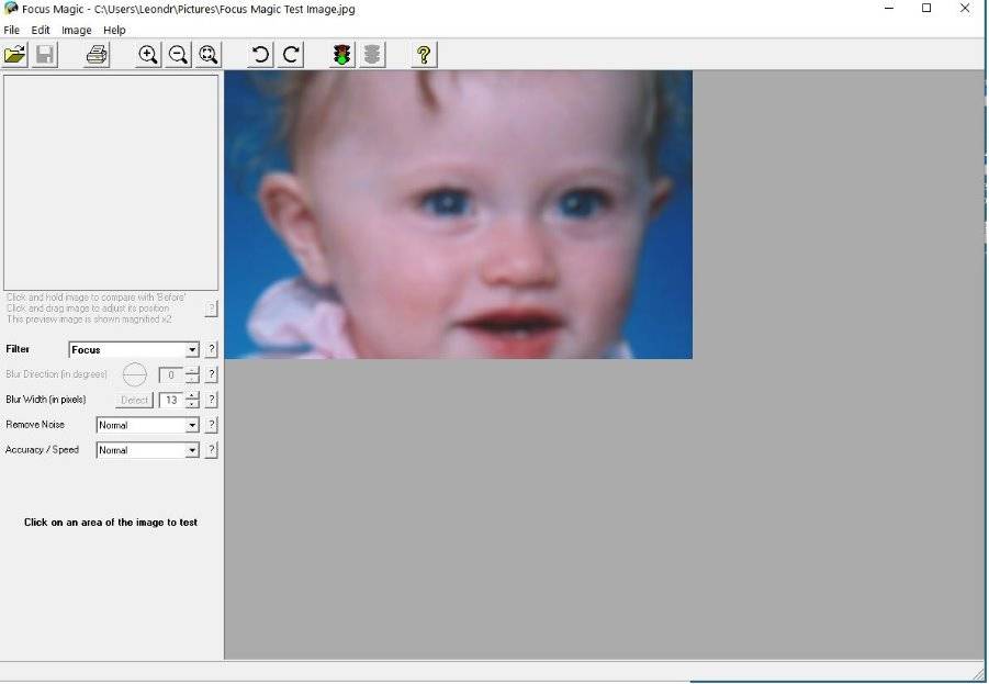 Aktivatsiya Focus Magic 5.00 For Windows.jpg