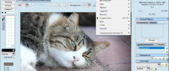 Aktivatsiya Focus Photoeditor 7.0.5 Repack By Vovava.webp