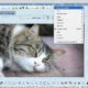 Aktivatsiya Focus Photoeditor 7.0.5 Repack By Vovava.webp