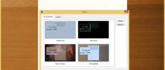 Aktivatsiya Focuswriter 1.5.5 Portable.webp