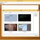 Aktivatsiya Focuswriter 1.5.5 Portable.webp