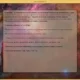 Aktivatsiya Focuswriter 1.5.6 Portable.webp