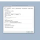 Aktivatsiya Focuswriter 1.8.11 Portable.webp