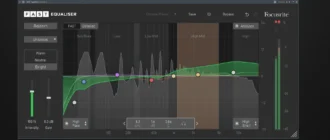 Aktivatsiya Focusrite Fast Plugins Bundle 1.0.3 Vst Vst3 Aax Repack By Vr.webp