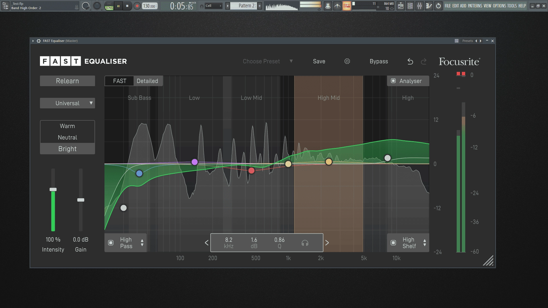 Aktivatsiya Focusrite Fast Plugins Bundle 1.0.3 Vst Vst3 Aax Repack By Vr.webp