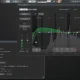 Aktivatsiya Focusrite Fast Plugins Bundle 1.1.1 Vst Vst3 Aax Repack By R2r.webp