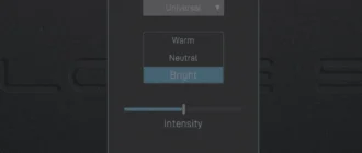 Aktivatsiya Focusrite Fast Balancer 1.0.0 Vst Vst3 Aax.webp