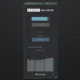 Aktivatsiya Focusrite Fast Balancer 1.0.0 Vst Vst3 Aax.webp