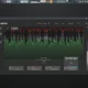 Aktivatsiya Focusrite Fast Limiter 1.0.0 Vst Vst3 Aax.webp