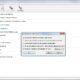 Aktivatsiya Folder Guard Pro 18.1.0.2425.jpg