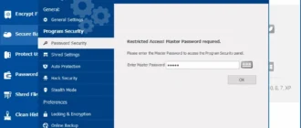 Aktivatsiya Folder Lock 7.7.2.webp