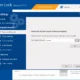 Aktivatsiya Folder Lock 7.7.2.webp