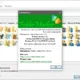 Aktivatsiya Folder Marker Pro 4.5.1.0 Repack By Dodakaedr.webp