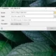 Aktivatsiya Folder2iso 1.1.webp