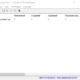 Aktivatsiya Folderchangesview 2.26 Portable.webp