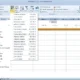 Aktivatsiya Foldersizes 7.1.92 Enterprise Edition Portable By Sitego.webp