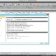 Aktivatsiya Foldersizes 7.1.92 Enterprise Edition Repack By Kpojiuk.webp