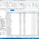Aktivatsiya Foldersizes 8.0.102 Enterprise Edition.webp