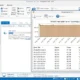 Aktivatsiya Foldersizes 8.5.183 Enterprise Edition.webp